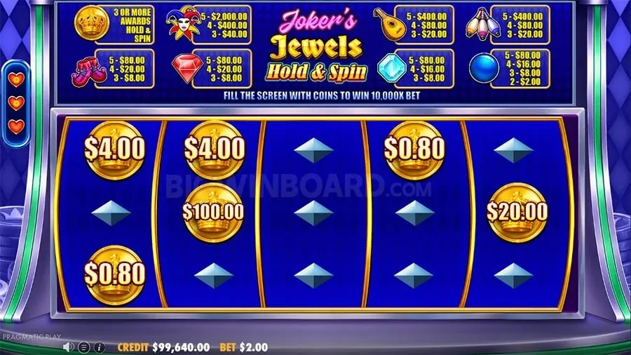 8k8 Slot Casino Login Register Process Steps