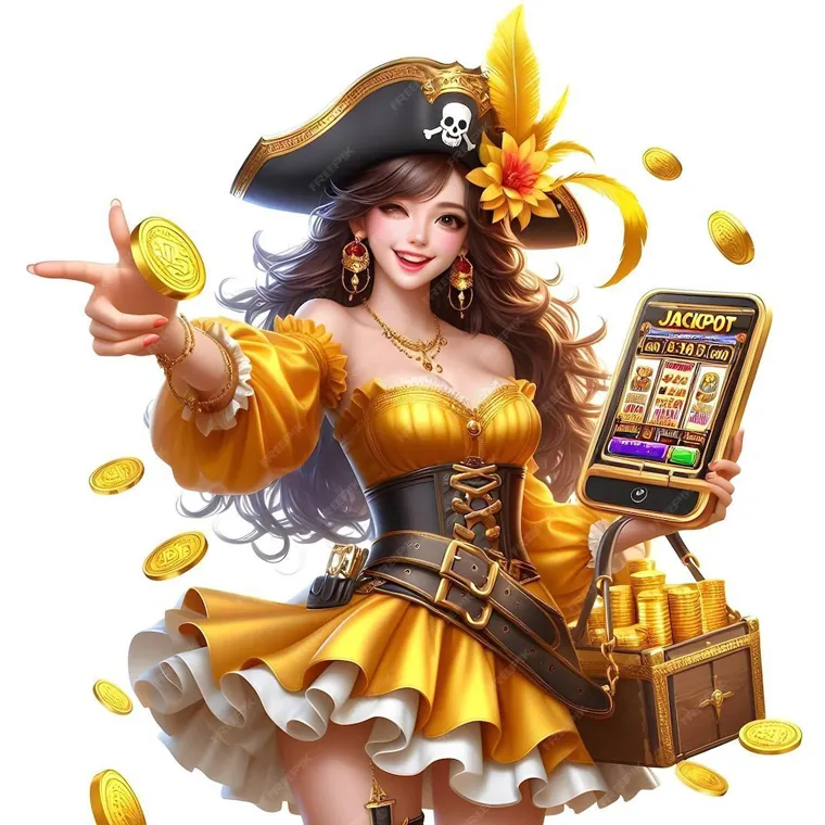 Secure and Fair Gaming Platform