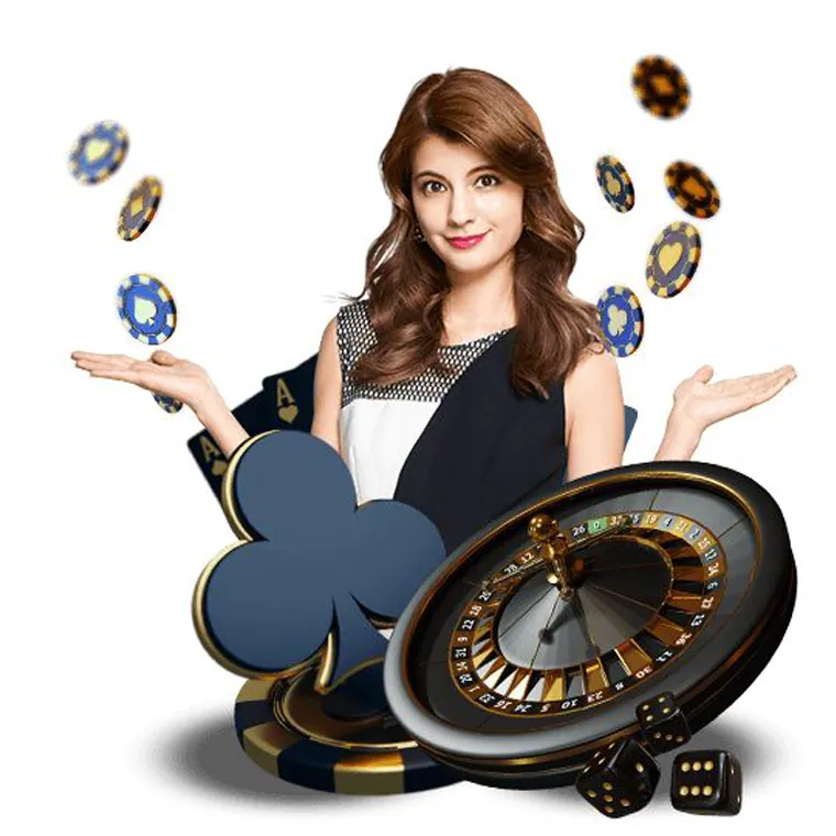 Exclusive Promotions and Bonuses